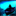 melissani-cave-com.pages.dev favicon